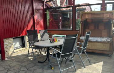 Ferienhäuser Ingrid Peters - Foto 10