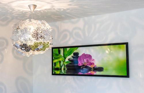 Oberpiskoihof - Photo 77