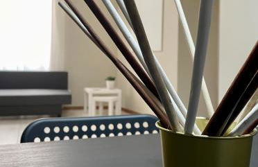 Grey Apartment - Foto 17