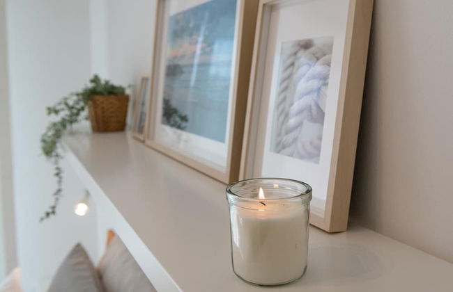 Gran Torino 17 in Cattolica - Foto 9