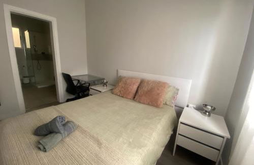 Santa Cruz de Tenerife Toscal - Foto 6