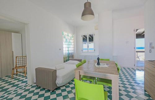 Sea View Penthouse-Attico - Foto 41