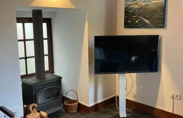 casa das ameias - Foto 17