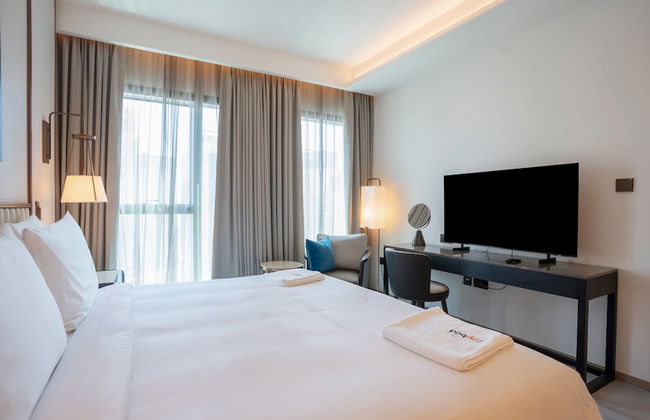 Zapbed House - ADP 1909 - Photo 6