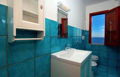 Pagliarulo Complex by AMALFIVACATION - Foto 23