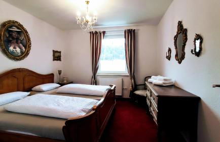 Xenos Apartments - Foto 11