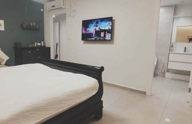 Urbanica Carmel - Foto 45