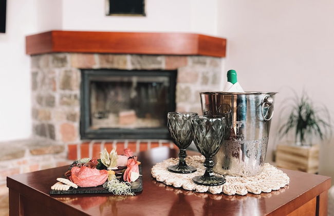 Końska Dolina - Photo 16