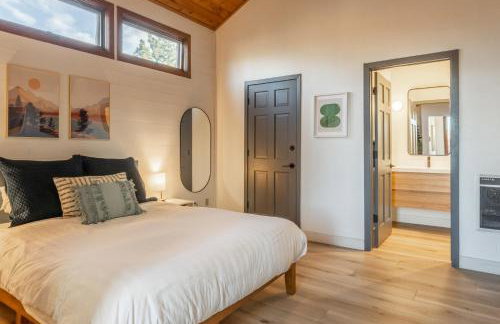 Canyon Ski and Racquet 16 - Foto 28