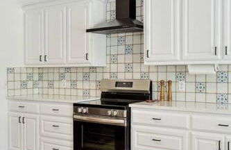 Wellness Oasis 5BR W Pool + Huge Yard + Fire Pit - Foto 10