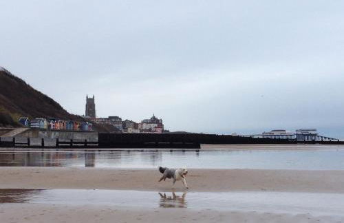 The Old Bakery - Foto 49