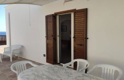 Villa Cordella 3 - Foto 31