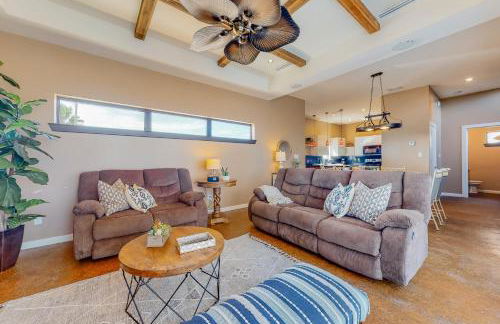 Beach Houses #1533 - Foto 11