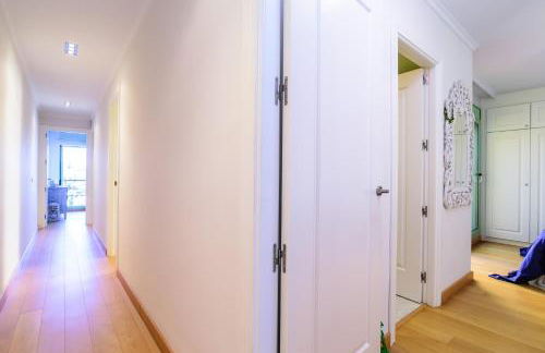 ST-19 BEGUR SA TUNA 6 PAX - Foto 32