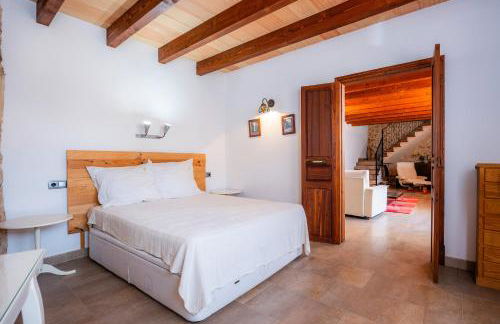 Casa Pina - Mallorca - Foto 28