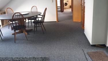 Hemich-Esch - Foto 2