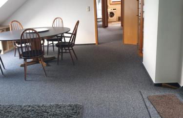 Hemich-Esch - Foto 2