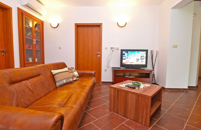 House 1330 - Foto 40