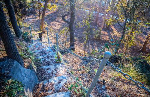 Sacred River Retreat For 12ppl - Foto 44