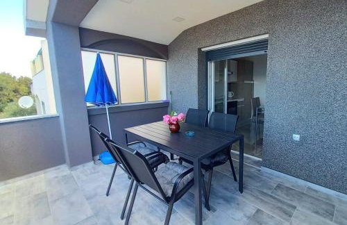 La Catedral - Foto 35