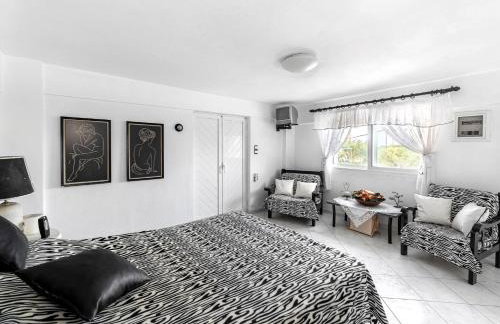 Calma Home - Foto 29