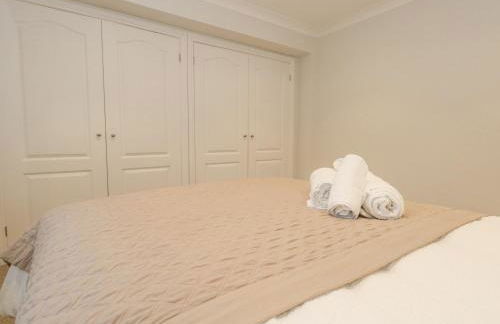 Sunningdale Rise - Foto 36