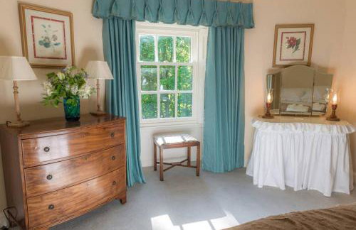 Quarry Gardens Lodge - Foto 30