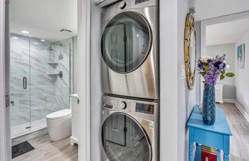 Land's End 6-205 Beach Front - Premier - Foto 15