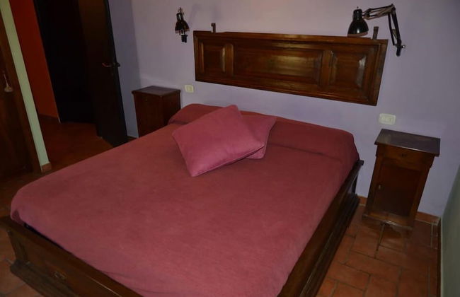 Locanda all'Andreas - Foto 4