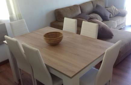 Apartamento Las Eras - Foto 10