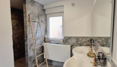 Villa Wundervoll - Foto 3