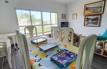 Tenório - Piscina/Churrasqueira /250m Da Praia - Foto 8