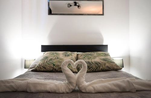 Apartamenty Majka - Foto 18