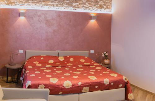 I Gelsi di San Bernardino Apartment - Foto 6