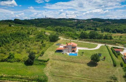 Villa Pilati - Foto 14