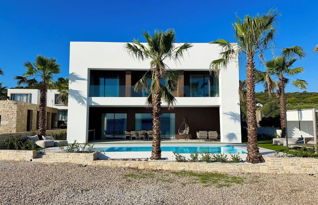 The Palms Resort - Photo 70