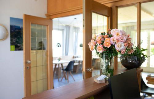 Residence Margreth - Foto 36