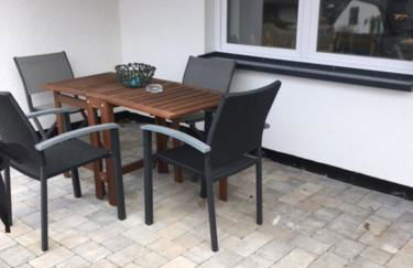 Ferienwohnung Stricker - Foto 10