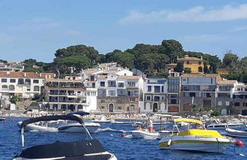 Casa Concha Apartamentos - WeHost Costa Brava - Foto 38