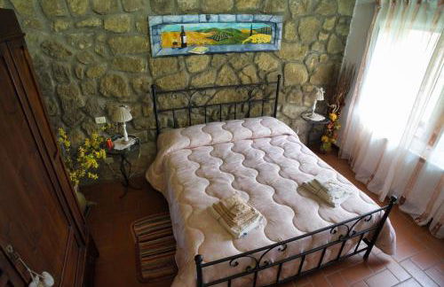 Agriturismo Biagiotti - Foto 36