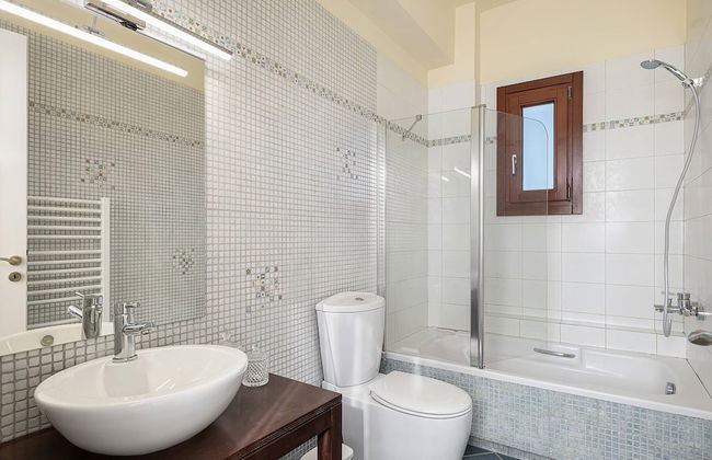 Tuscany Villa Near Marathi Beach 13pl 5bd - Photo 57