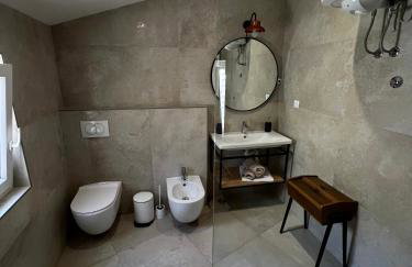 Apartments Mia - Foto 40