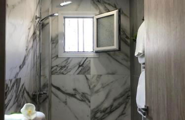 Vilma's House - Photo 20