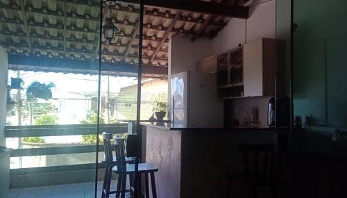 Sacada Palmeiras - Foto 5