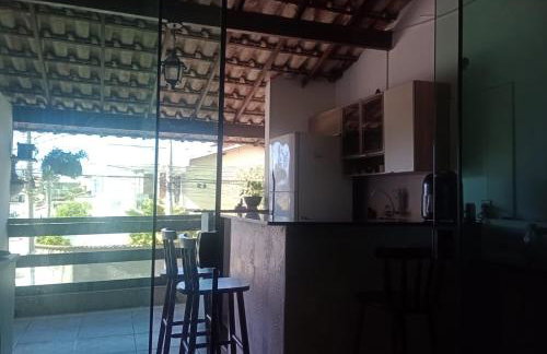 Sacada Palmeiras - Foto 5