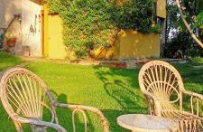 La Terrazza in collina - Foto 10