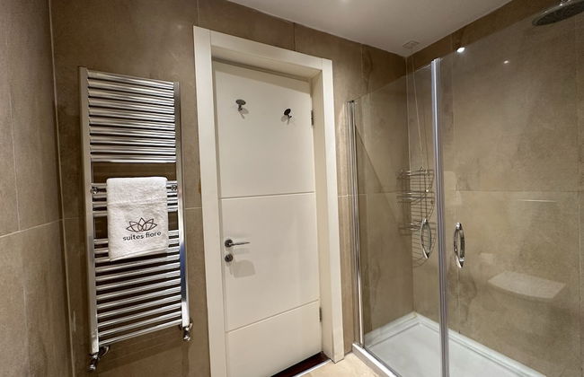 Mashattan Residence by Suites Fiore - Foto 70