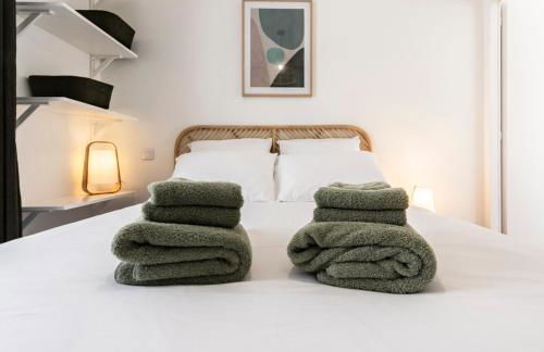 Le Clos de la Jouvence - Gite 4* à 15 minutes du Puy du Fou, 6 personnes - Photo 19