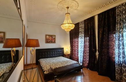 Silver Coast Pool & Resort Villas - Foto 34