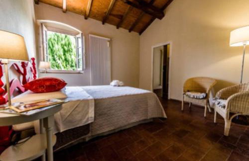 Casa Betta - Foto 17